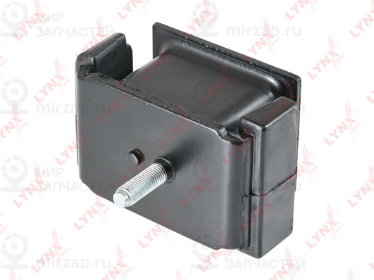 Запчасть LYNX ME1176