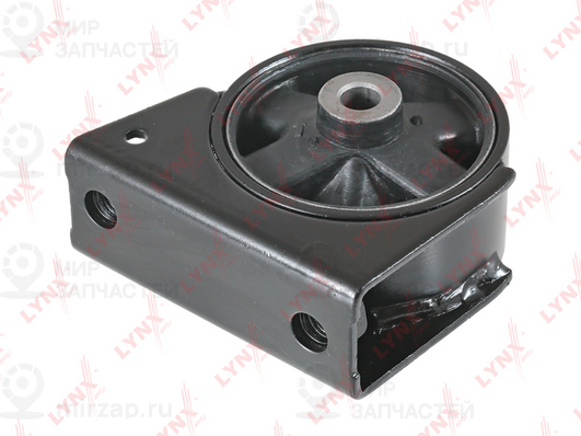 Запчасть LYNX ME1179