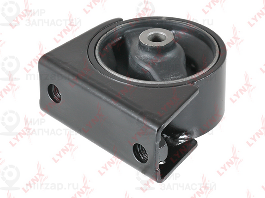 Запчасть LYNX ME1180