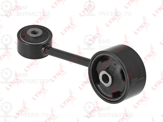 Запчасть LYNX ME1186