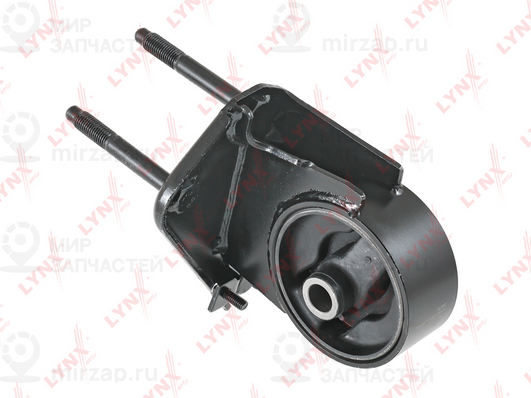 Запчасть LYNX ME1187