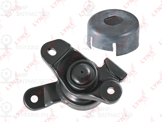 Запчасть LYNX ME1188