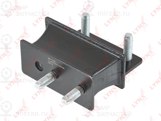 Запчасть LYNX ME1189