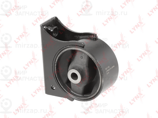 Запчасть LYNX ME1190
