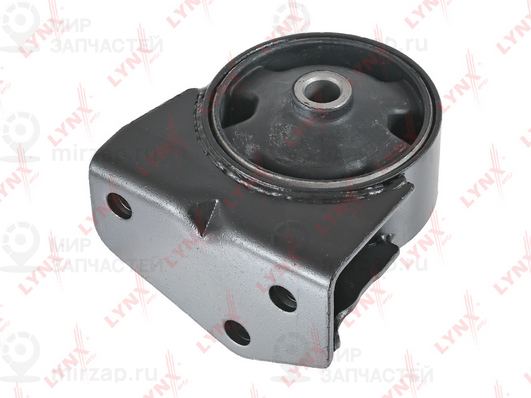 Запчасть LYNX ME1195