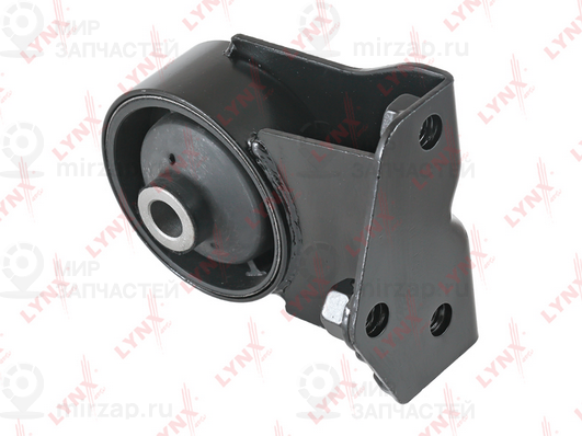 Запчасть LYNX ME1197
