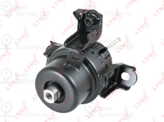 Запчасть LYNX ME1207