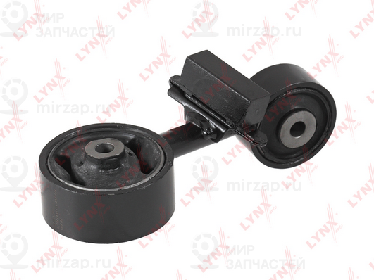 Запчасть LYNX ME1211