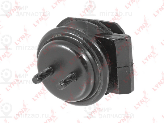 Запчасть LYNX ME1214