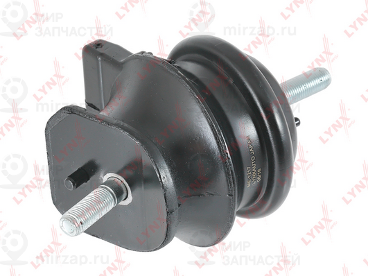 Запчасть LYNX ME1217