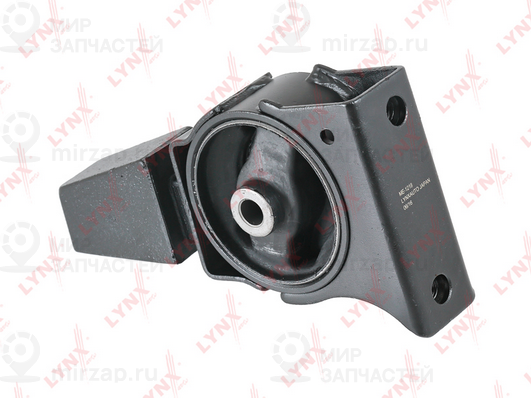 Запчасть LYNX ME1218