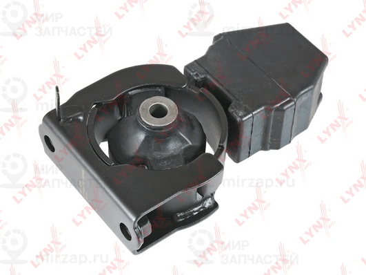 Запчасть LYNX ME1219