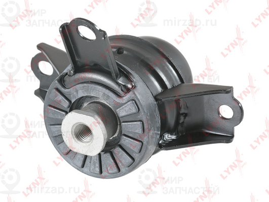 Запчасть LYNX ME1220
