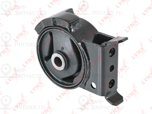 Запчасть LYNX ME1222