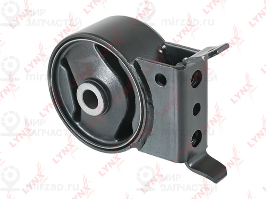 Запчасть LYNX ME1224