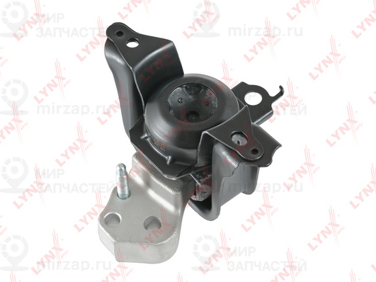 Запчасть LYNX ME1225