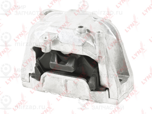 Запчасть LYNX ME1239