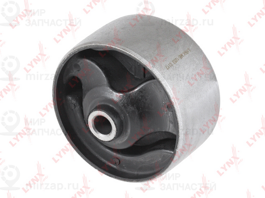 Запчасть LYNX ME1253