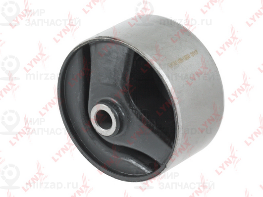 Запчасть LYNX ME1254