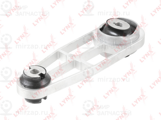 Запчасть LYNX ME1292