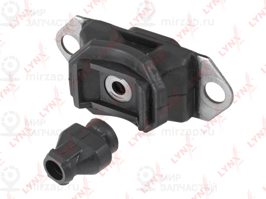 Запчасть LYNX ME1294