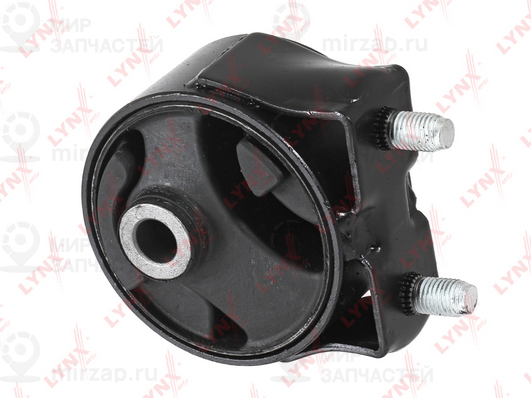 Подвеска, автоматическая коробка передач LYNX ME1314