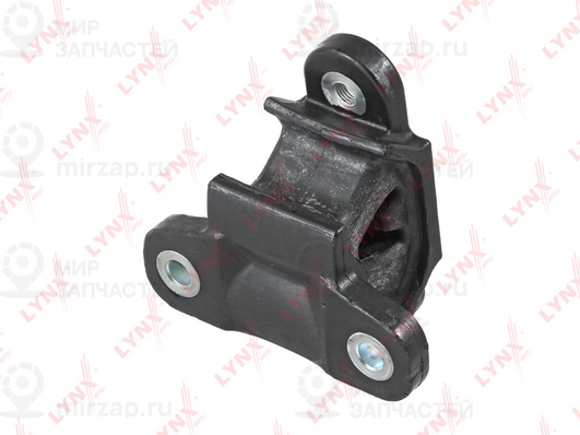 Подвеска, автоматическая коробка передач LYNX ME1342