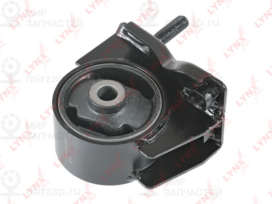 Запчасть LYNX ME1351