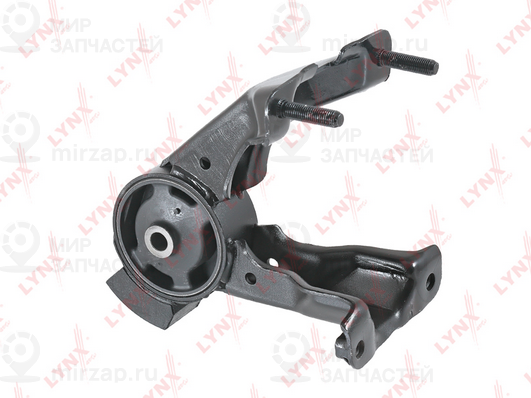 Запчасть LYNX ME1353