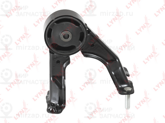 Запчасть LYNX ME1354