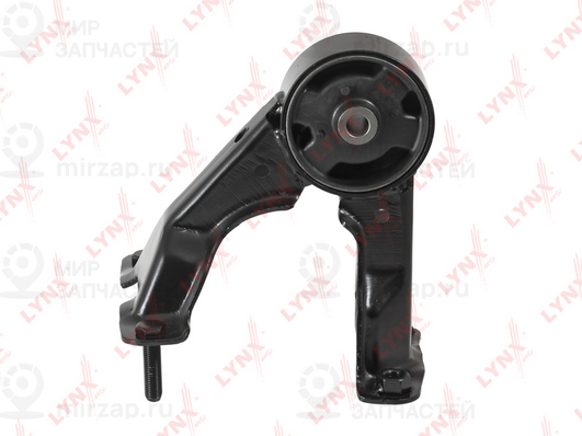 Запчасть LYNX ME1355