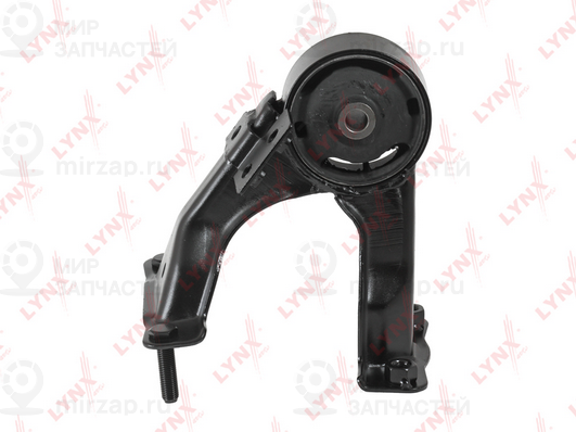 Запчасть LYNX ME1356