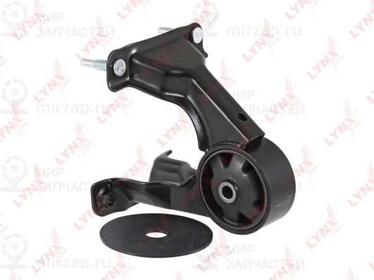 Запчасть LYNX ME1358