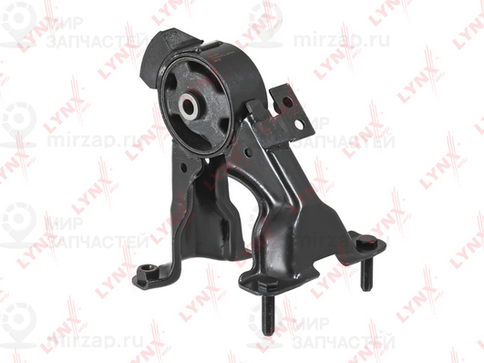 Запчасть LYNX ME1359