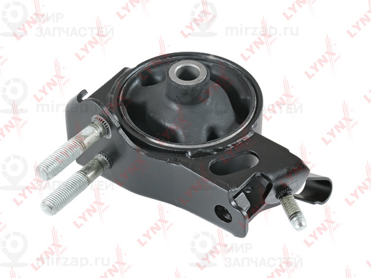 Запчасть LYNX ME1364