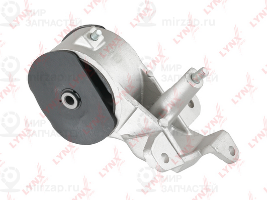 Запчасть LYNX ME1365