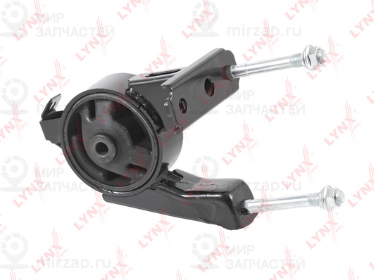 Запчасть LYNX ME1369