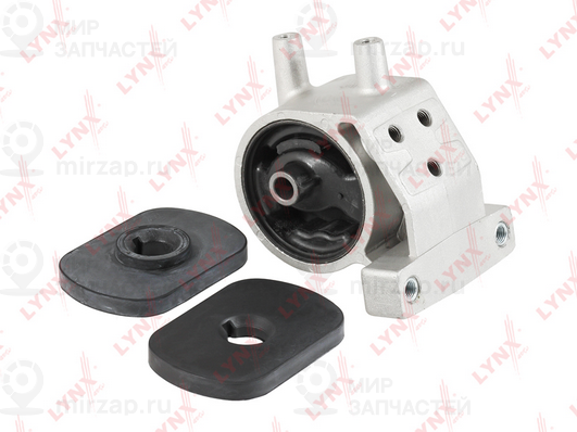 Запчасть LYNX ME1372