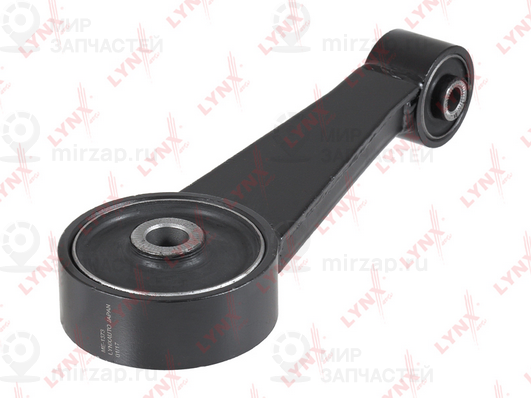 Запчасть LYNX ME1373