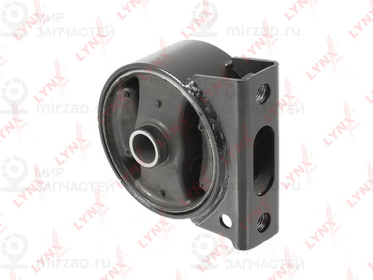 Запчасть LYNX ME1425