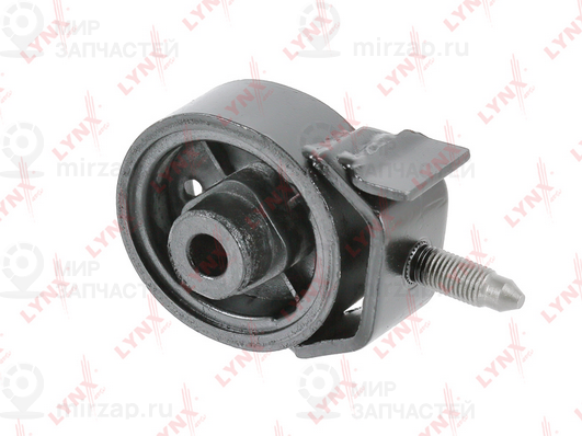 Запчасть LYNX ME1428