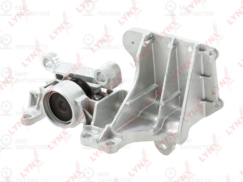 Запчасть LYNX ME1443