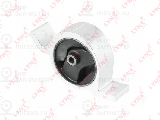 Запчасть LYNX ME1465