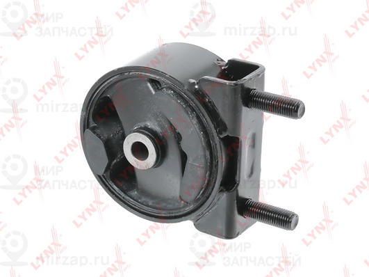 Запчасть LYNX ME1489