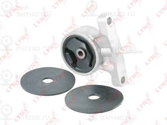 Запчасть LYNX ME1490