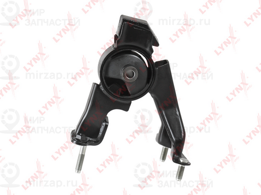 Запчасть LYNX ME1535