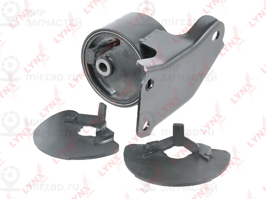 Запчасть LYNX ME1539