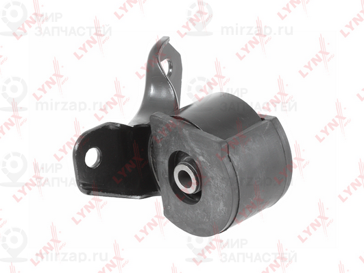 Запчасть LYNX ME1540