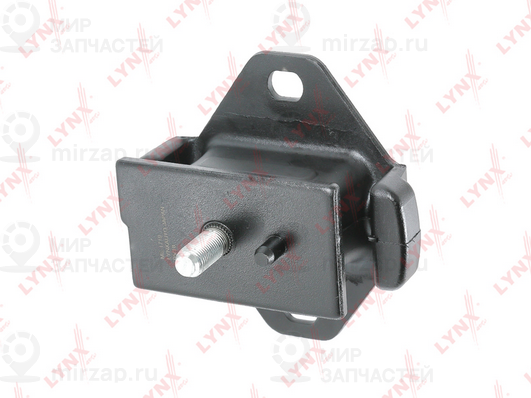 Запчасть LYNX ME1719