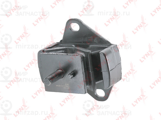 Запчасть LYNX ME1828